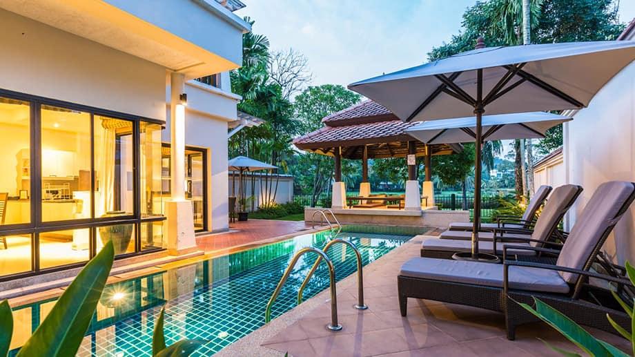anthvp-3-bedroom-lagoon.jpg
