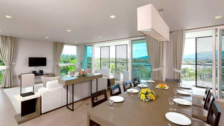 anthvp-3-bedroom-pool-suite-1.jpg