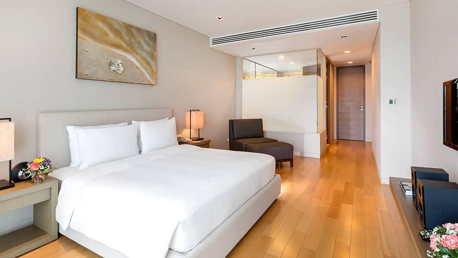anthvp-3-bedroom-pool-suite-3.jpg