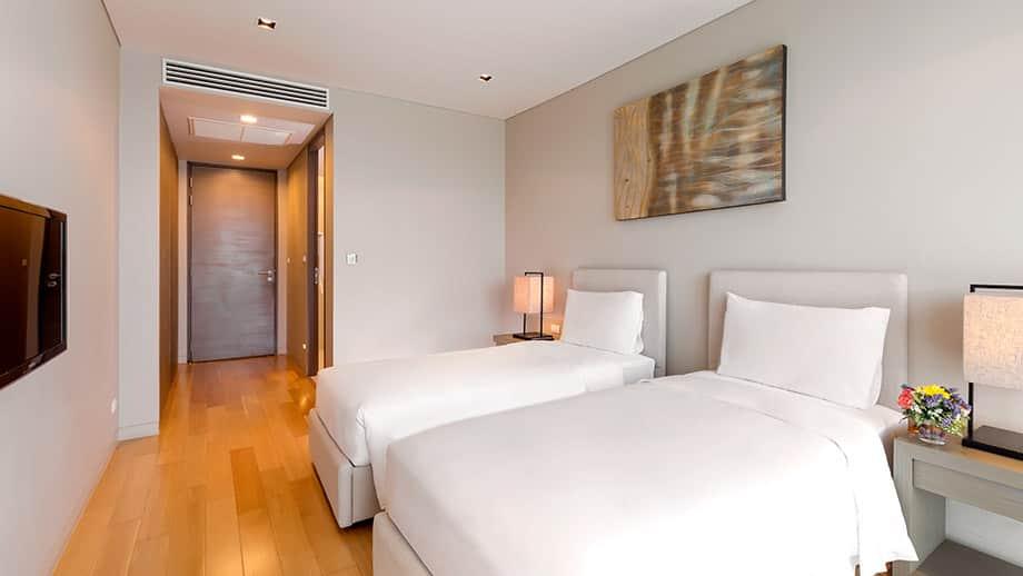 anthvp-3-bedroom-pool-suite-4.jpg