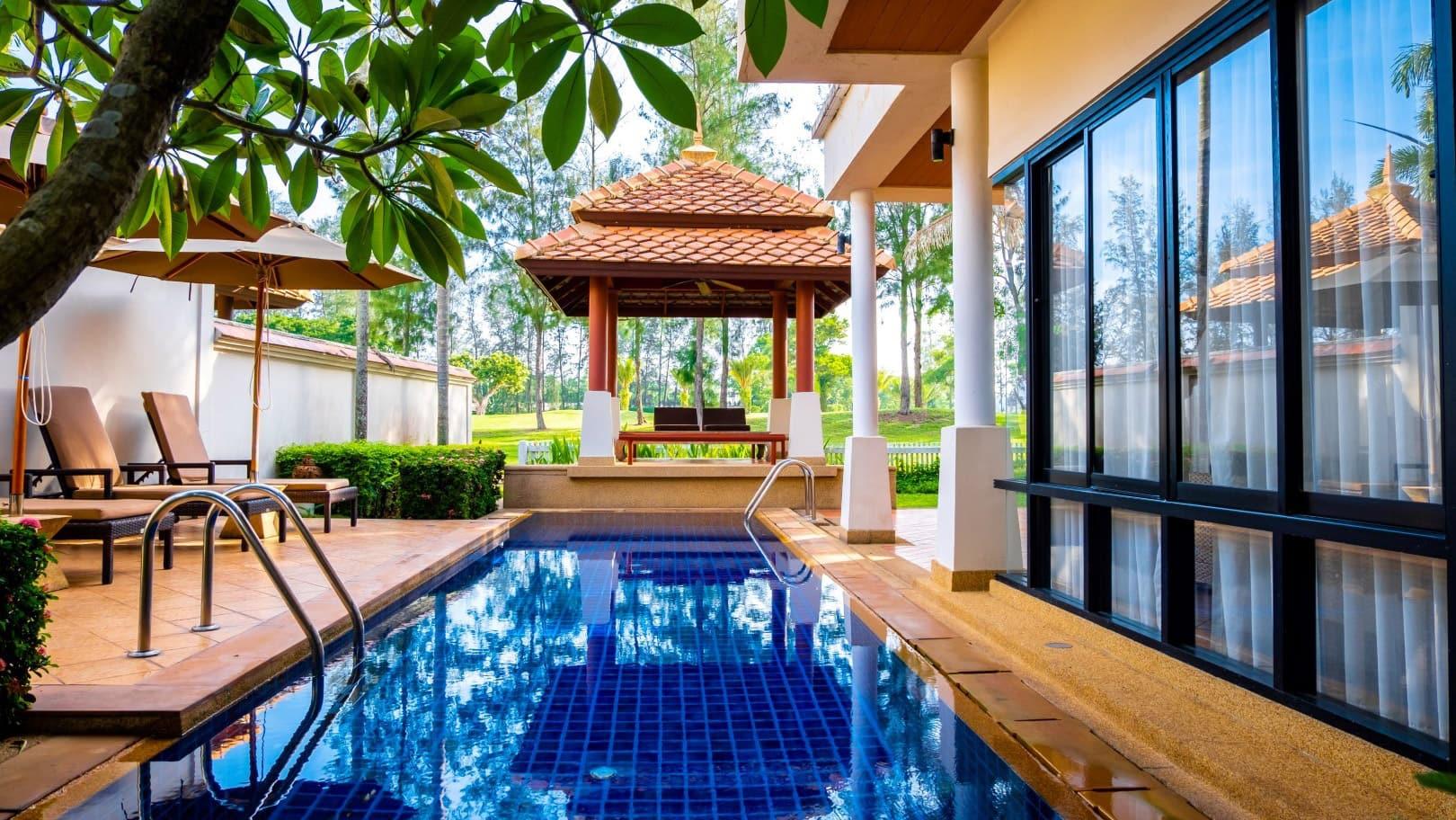 anthvp-3-bedroom-pool-villa-hero.jpg