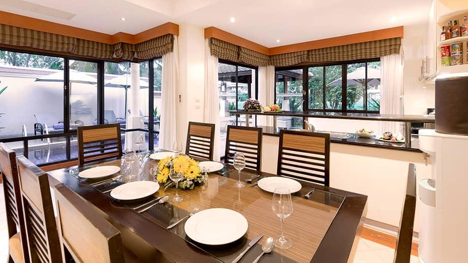 anthvp-3-bedroom-pool-villa-lagoon-3.jpg