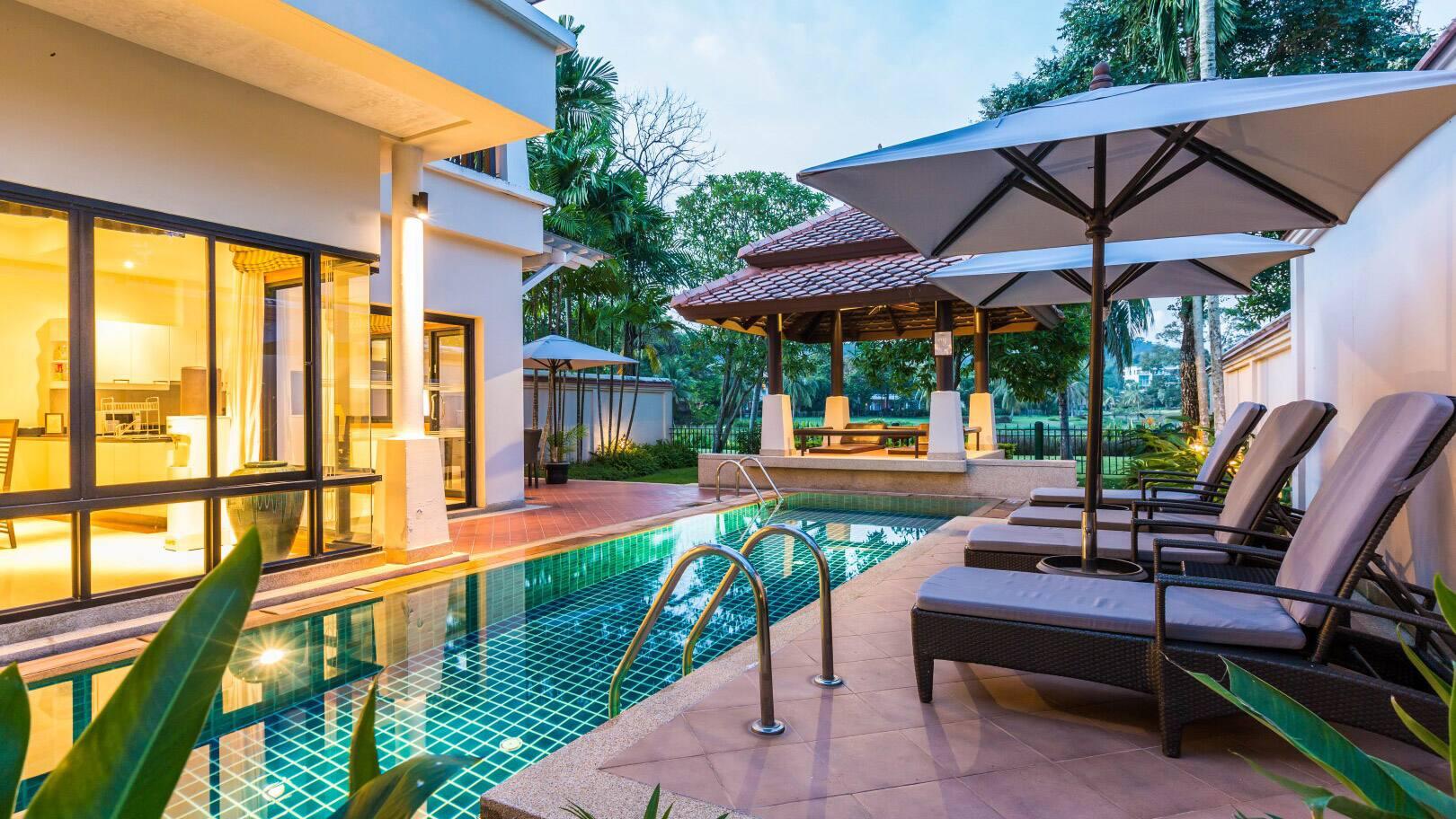 anthvp-3-bedroom-pool-villa-lagoon-hero.jpg