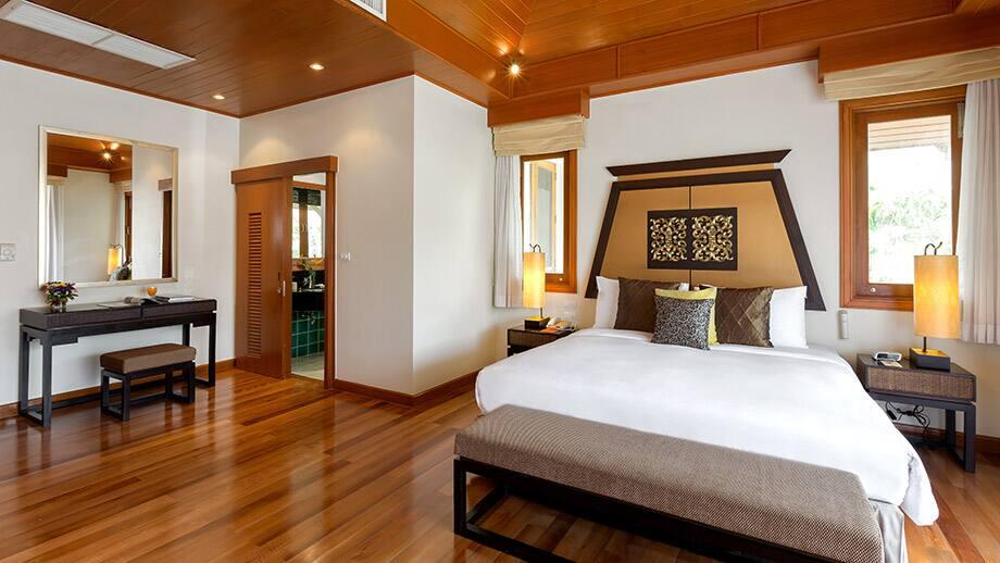 anthvp-4-bedroom-pool-villa-1.jpg