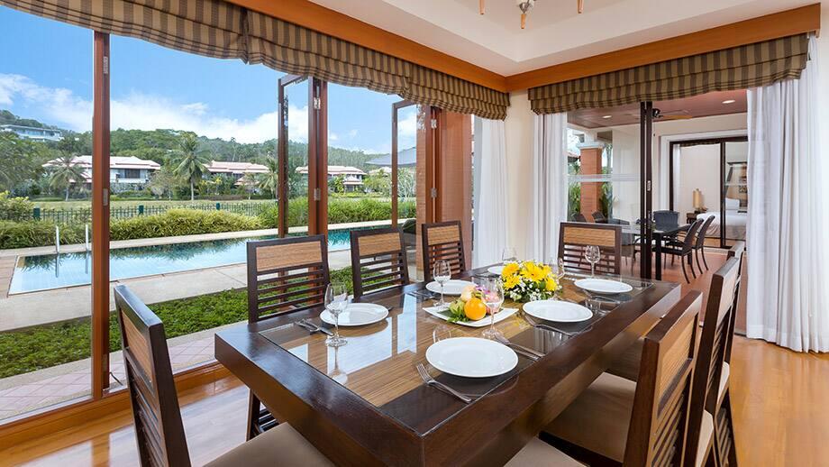 anthvp-4-bedroom-pool-villa-2.jpg