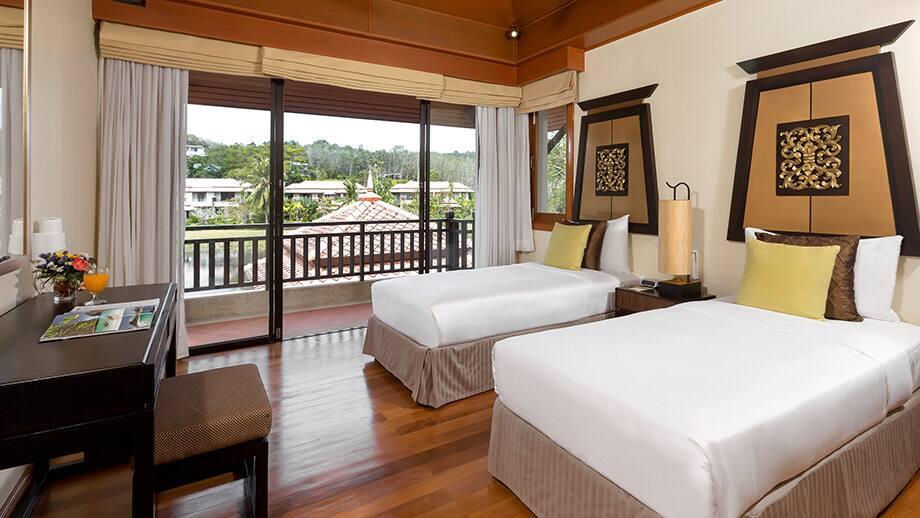 anthvp-4-bedroom-pool-villa-4.jpg