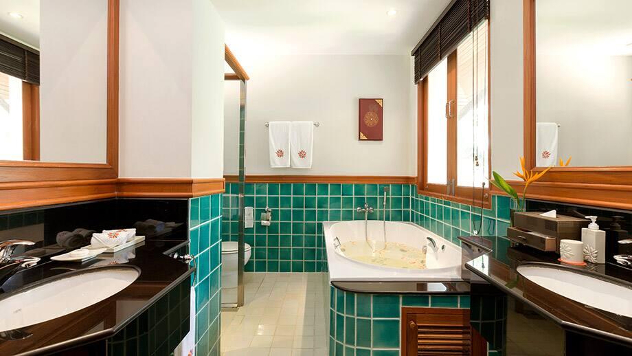 anthvp-4-bedroom-pool-villa-5.jpg