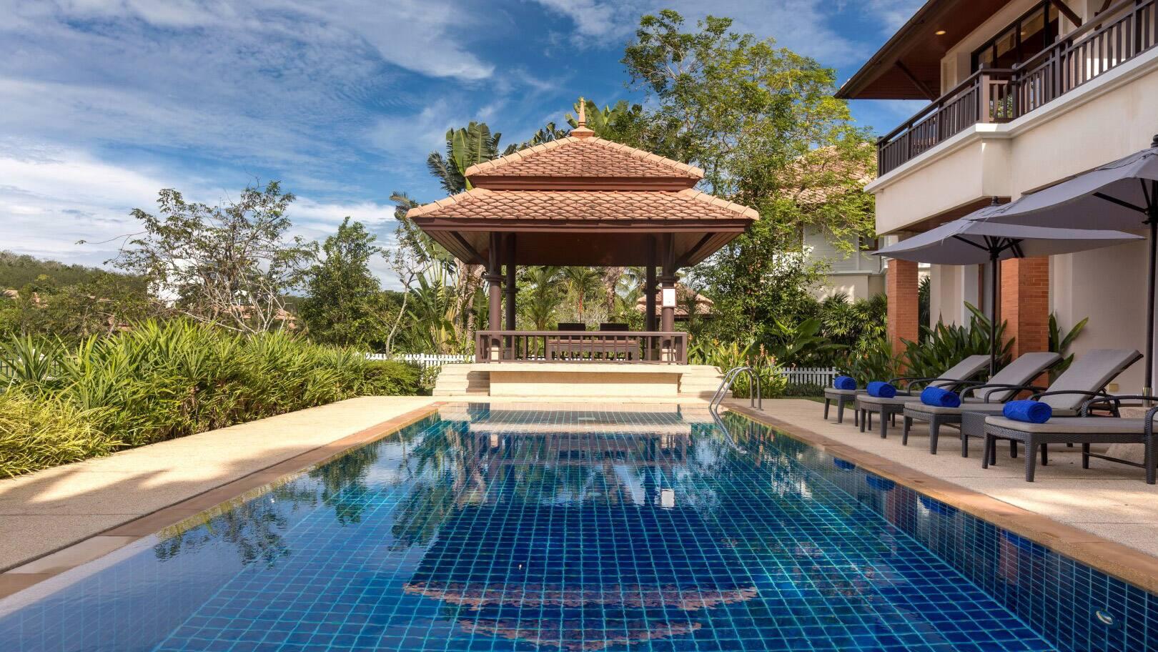 anthvp-4-bedroom-pool-villa-hero.jpg
