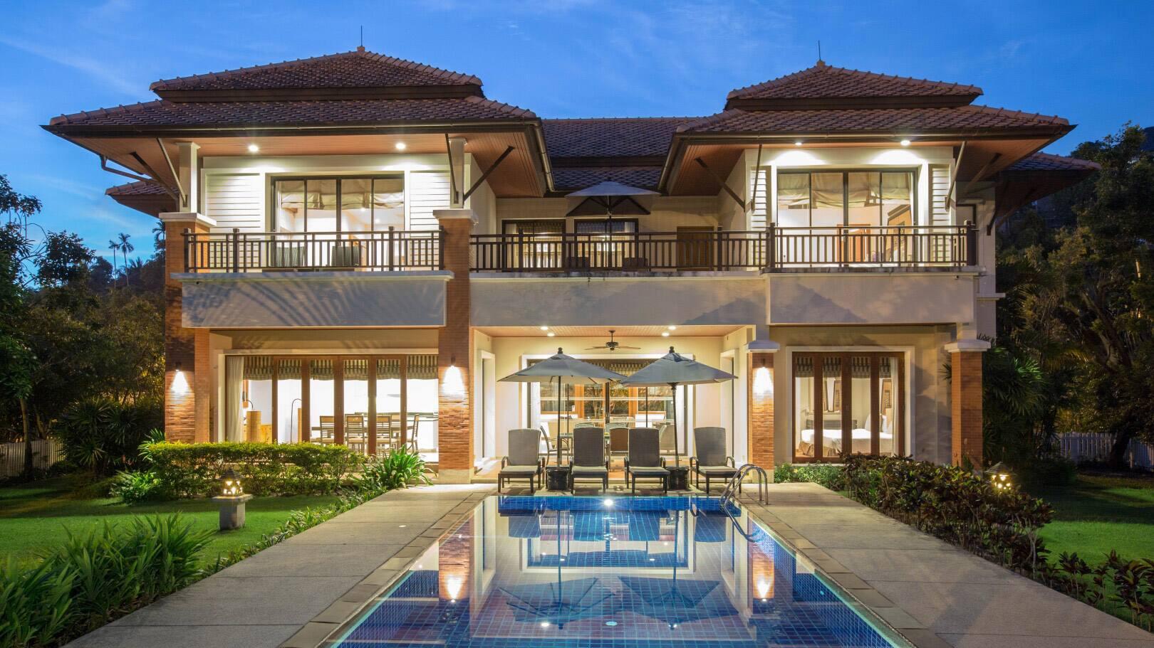 anthvp-4-bedroom-pool-villa-lagoon-hero.jpg