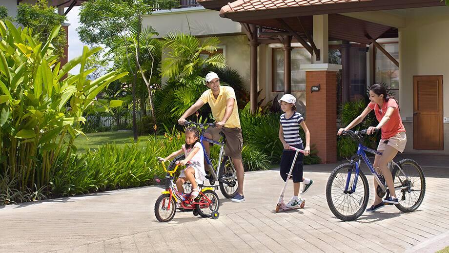 anthvp-cycling.jpg