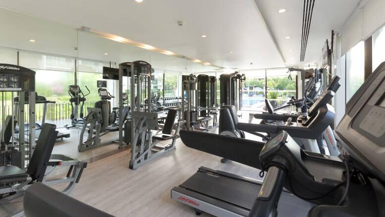 anthvp-gym.jpg
