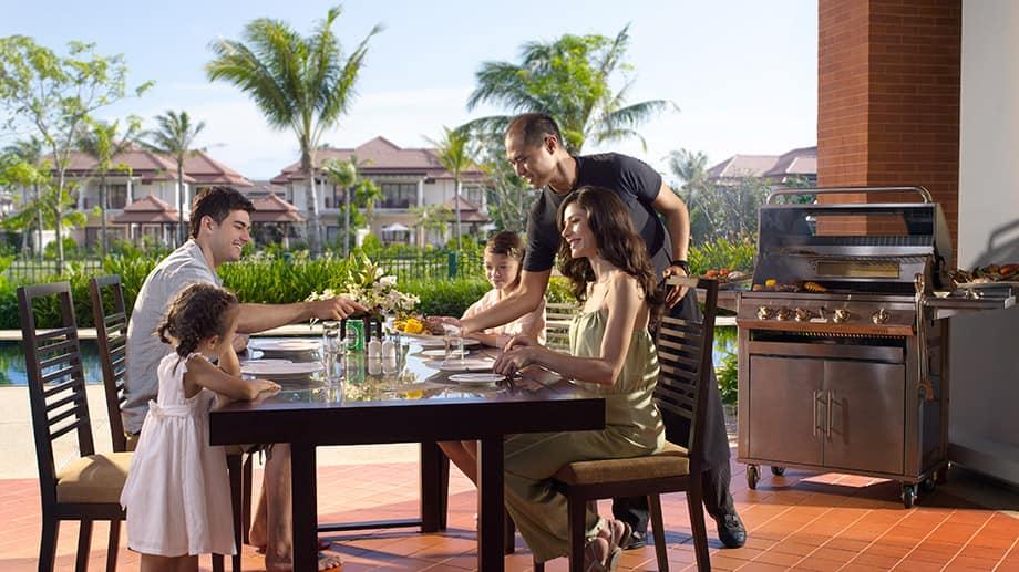 anthvp-in-villa-dining-2.jpg