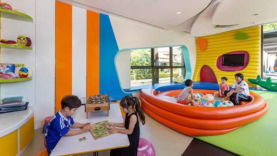 anthvp-kids-club.jpg