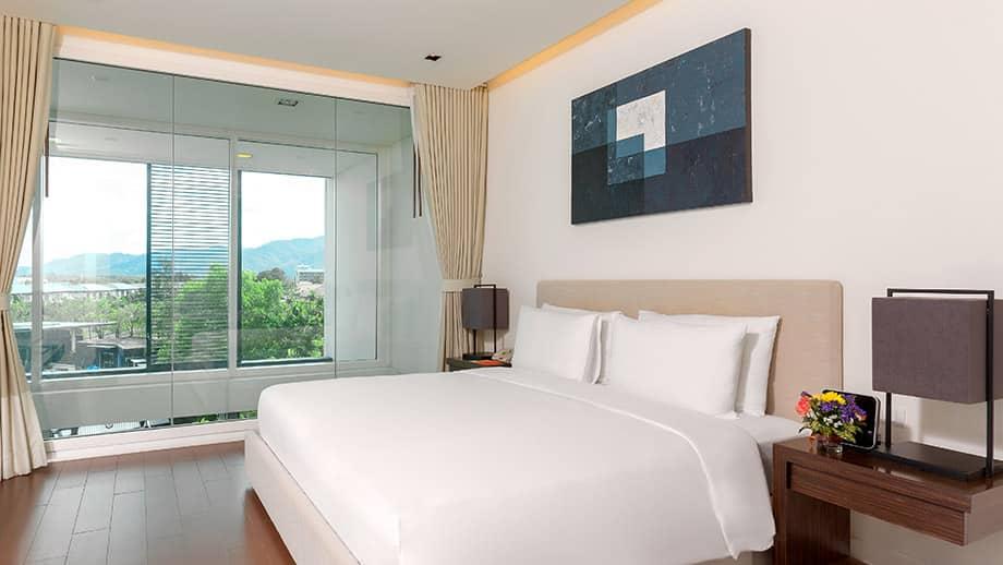 anthvp-two-bedroom-suite-2.jpg