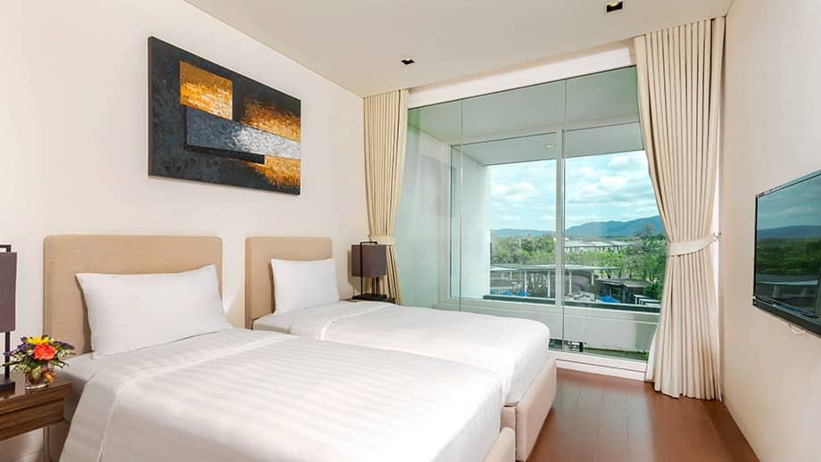anthvp-two-bedroom-suite-3.jpg