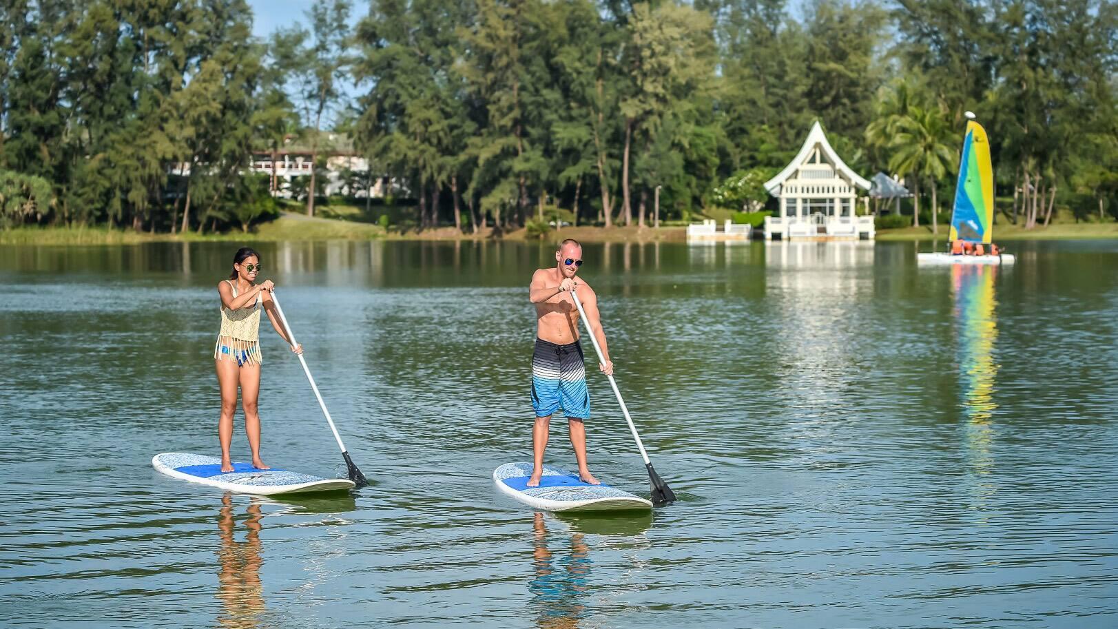 anthvp-water-activities-hero.jpg