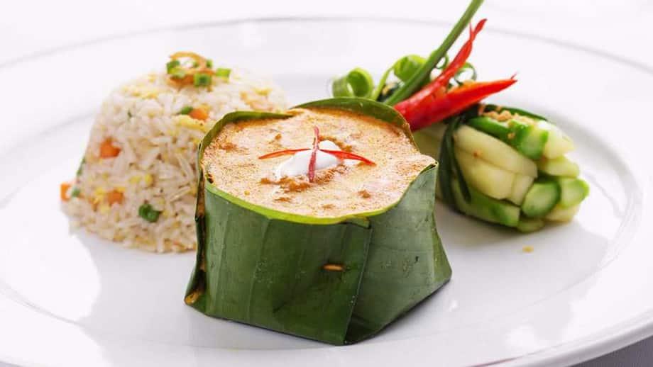 cambodia-feature.jpg