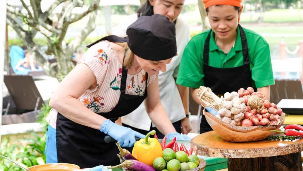 cooking-class.jpg