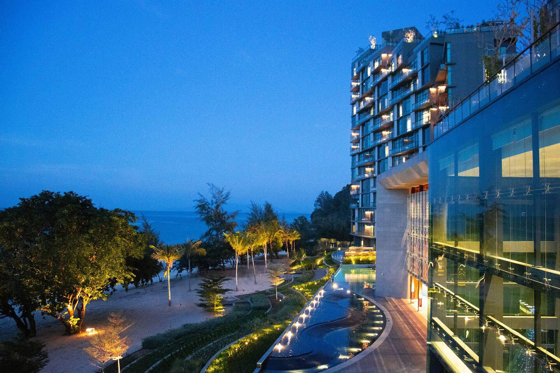 destination_evening-shot.jpg