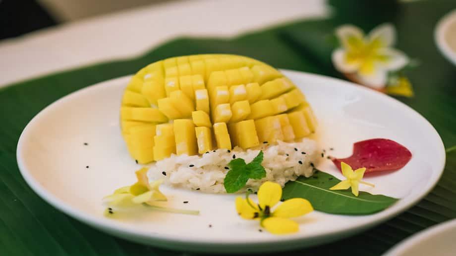 dinner-7.jpg