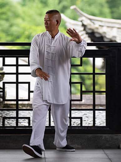 exp-card-tai-chi.jpg