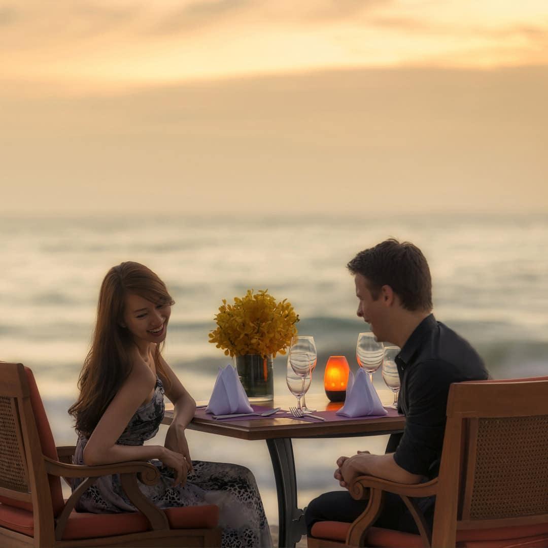experiences_romantic.jpg