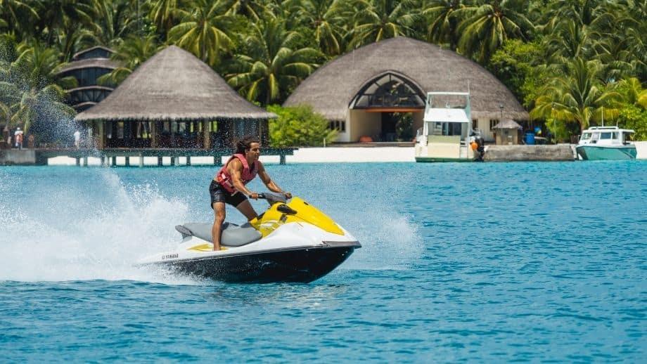 facilities-watersports.jpg