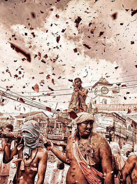 festivals-card.jpg