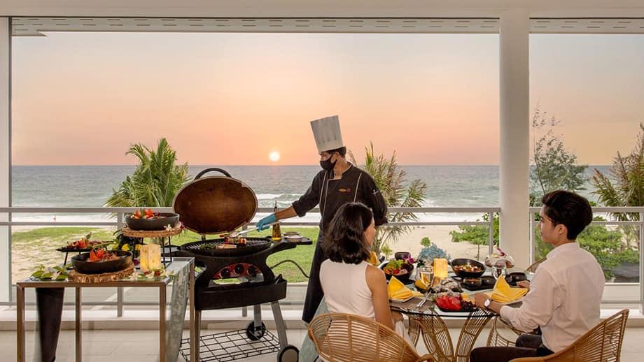 in-suite-bbq.jpg