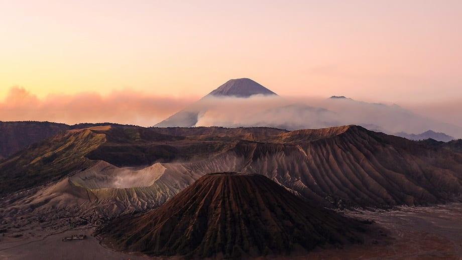 indonesia-feature.jpg
