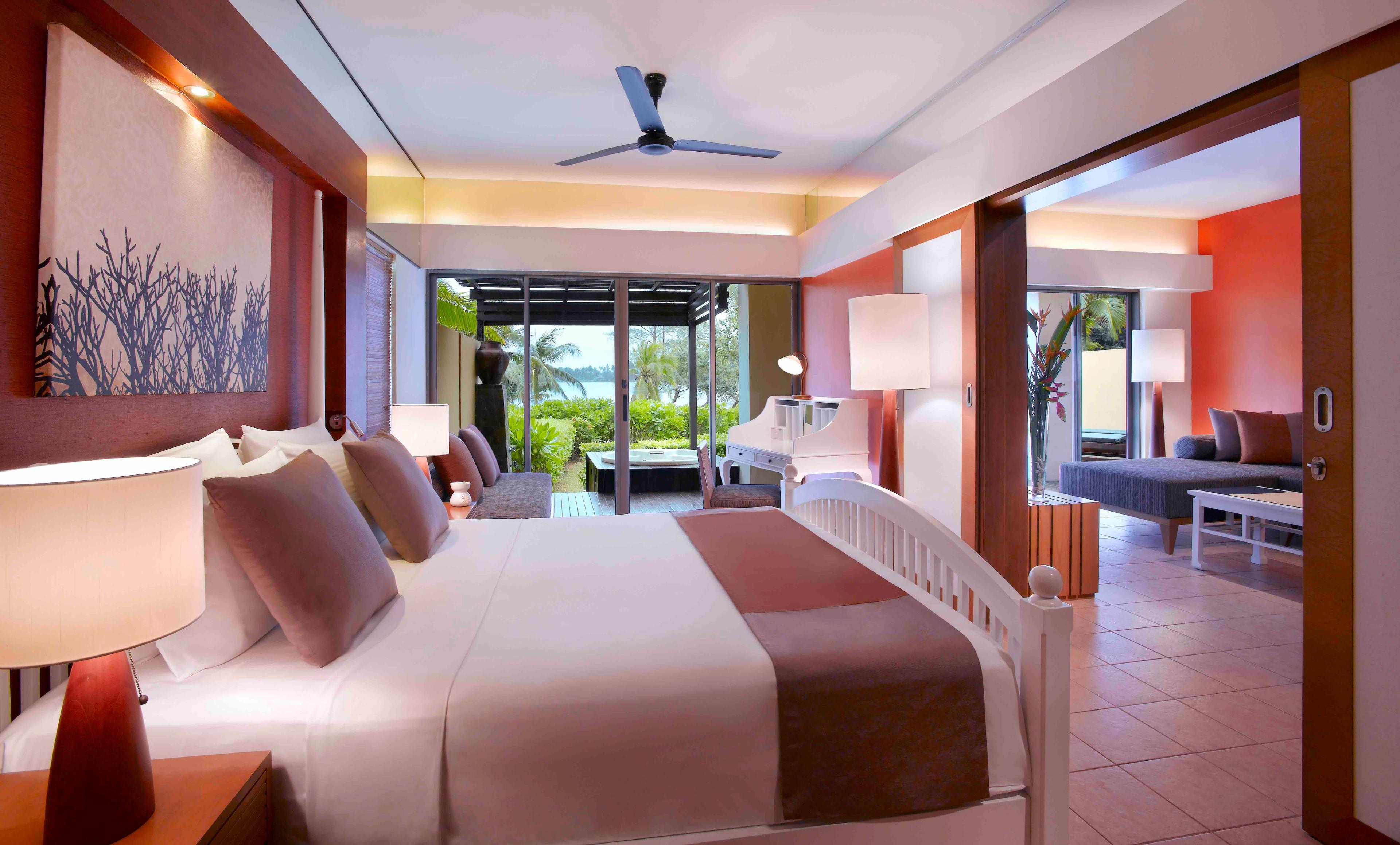 islandfamilysuite.jpg