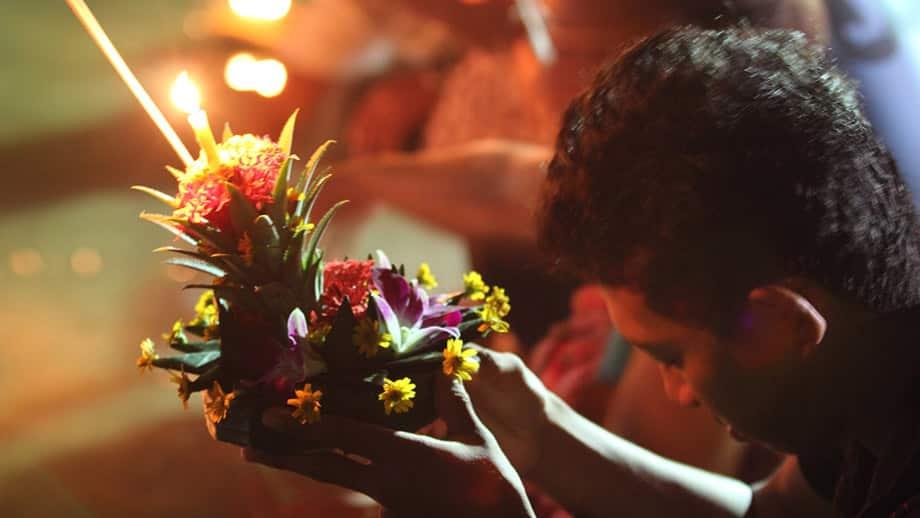 loy-krathong.jpg