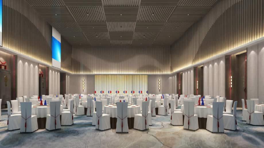 meeting-ballroom.jpg