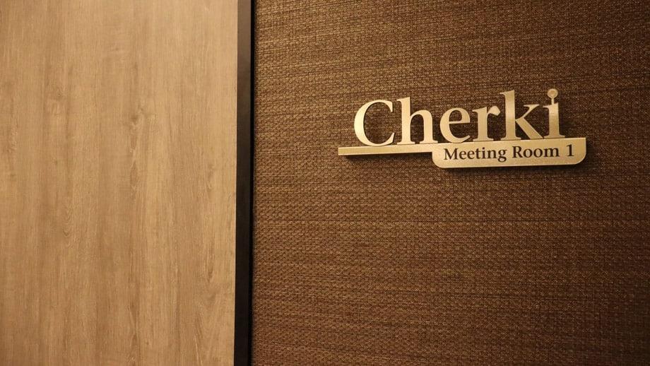 meeting_cherki_1.jpg