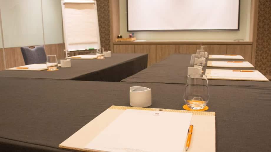 meeting_cherki_2.jpg