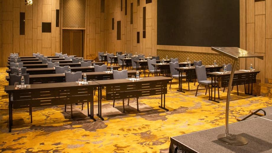 meeting_kebaya-ballroom_2.jpg
