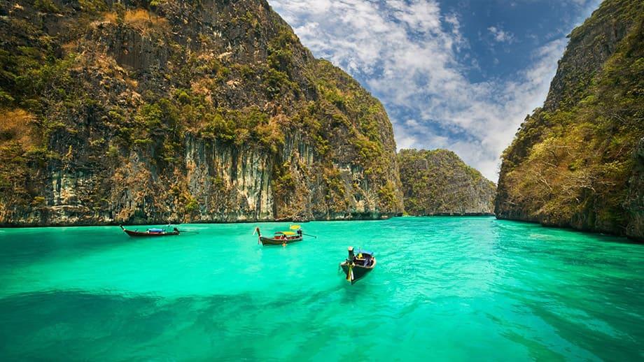 phi-phi-island.jpg