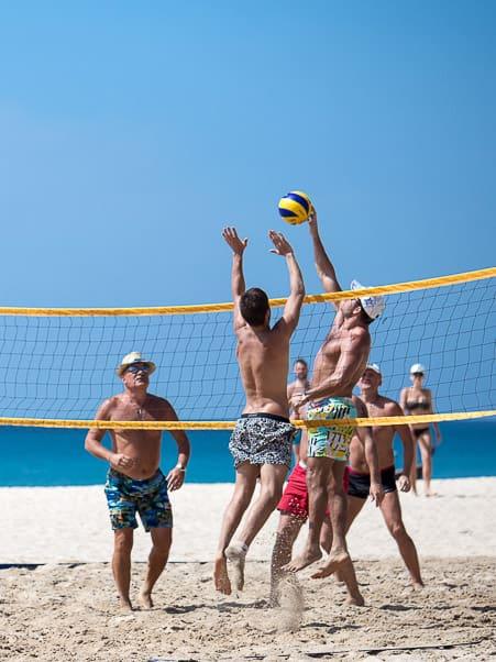 resort-activities-card.jpg
