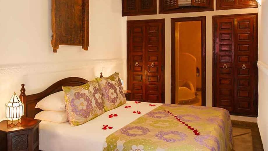 riad-bab-firdaus-deluxe.jpg