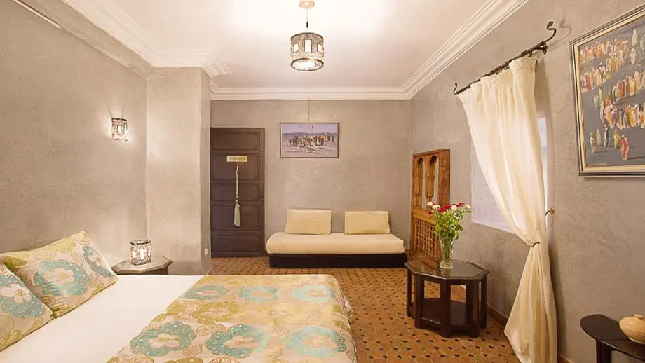 riad-dar-zaouia-suite.jpg