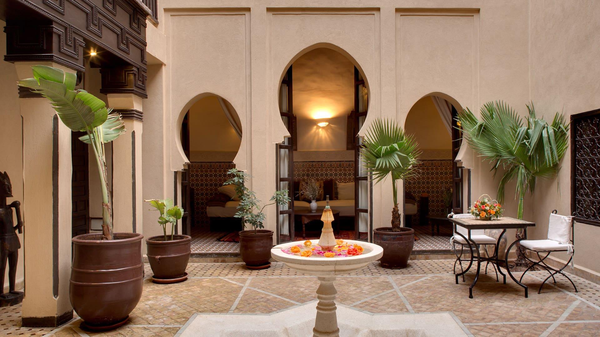riad-tiwaline-patio-hero.jpg