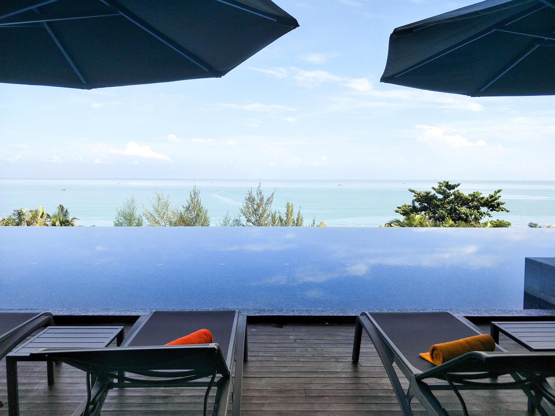 Gallery | Angsana Teluk Bahang Hotel Penang