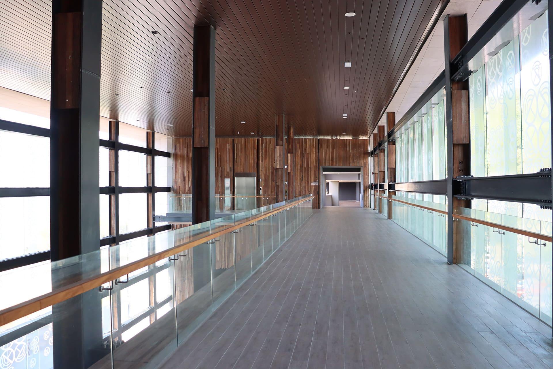 sanctuaries_walkway.jpg