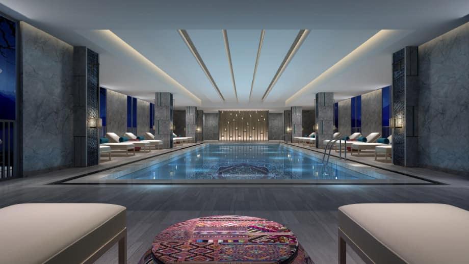 swimming-pool.jpg