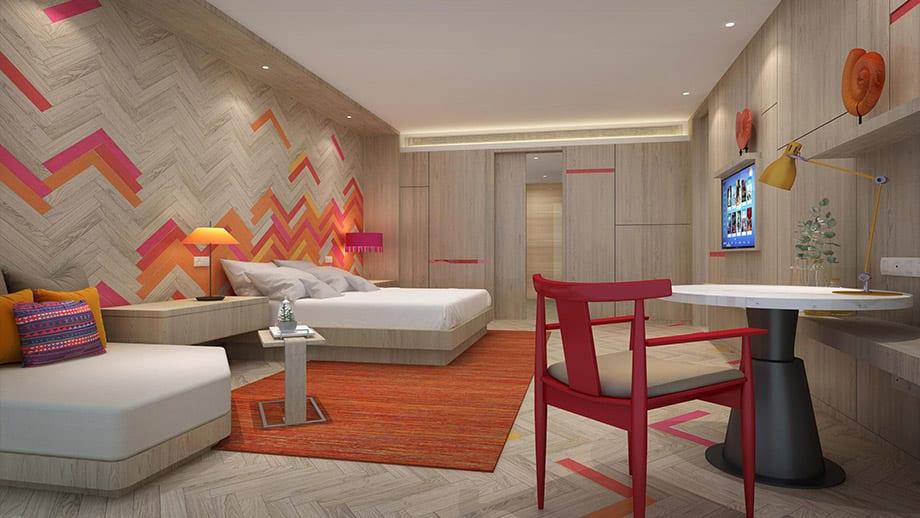 valley-hot-pool-one-bedroom-suite.jpg