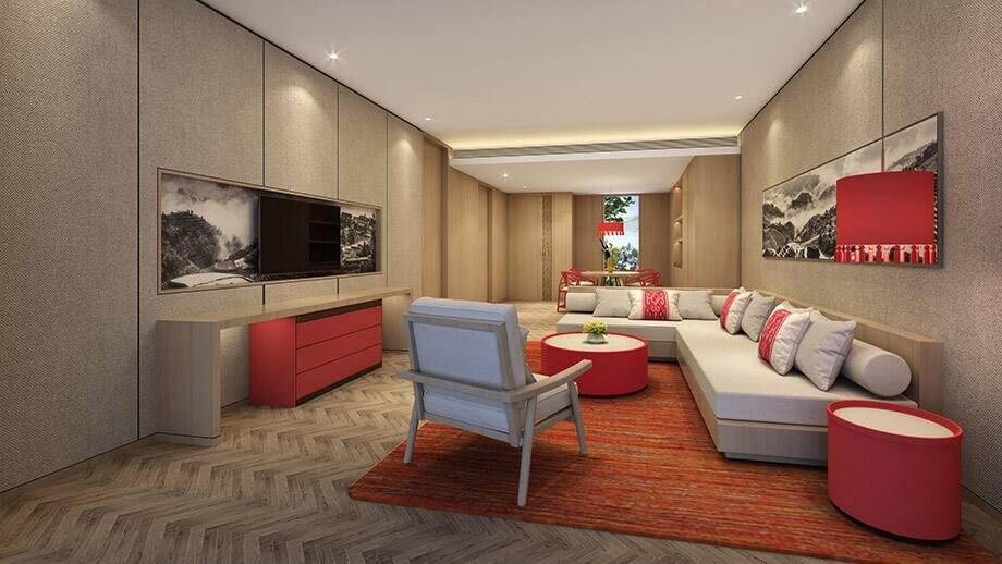 valley-hot-pool-one-bedroom-suite2.jpg
