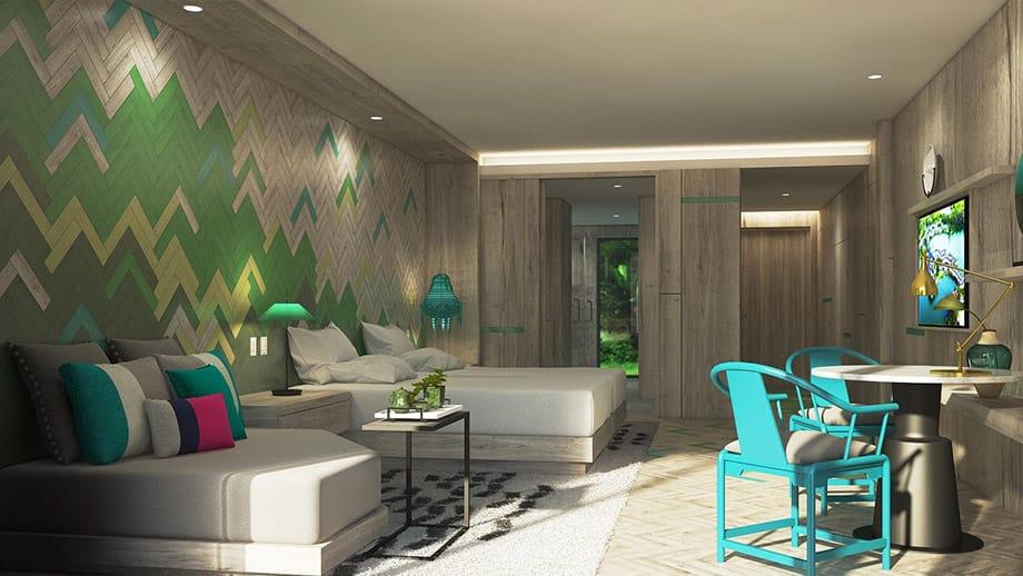 valley-hot-pool-room-twin.jpg