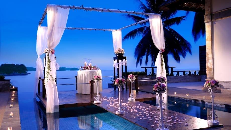 venues-invilla.jpg