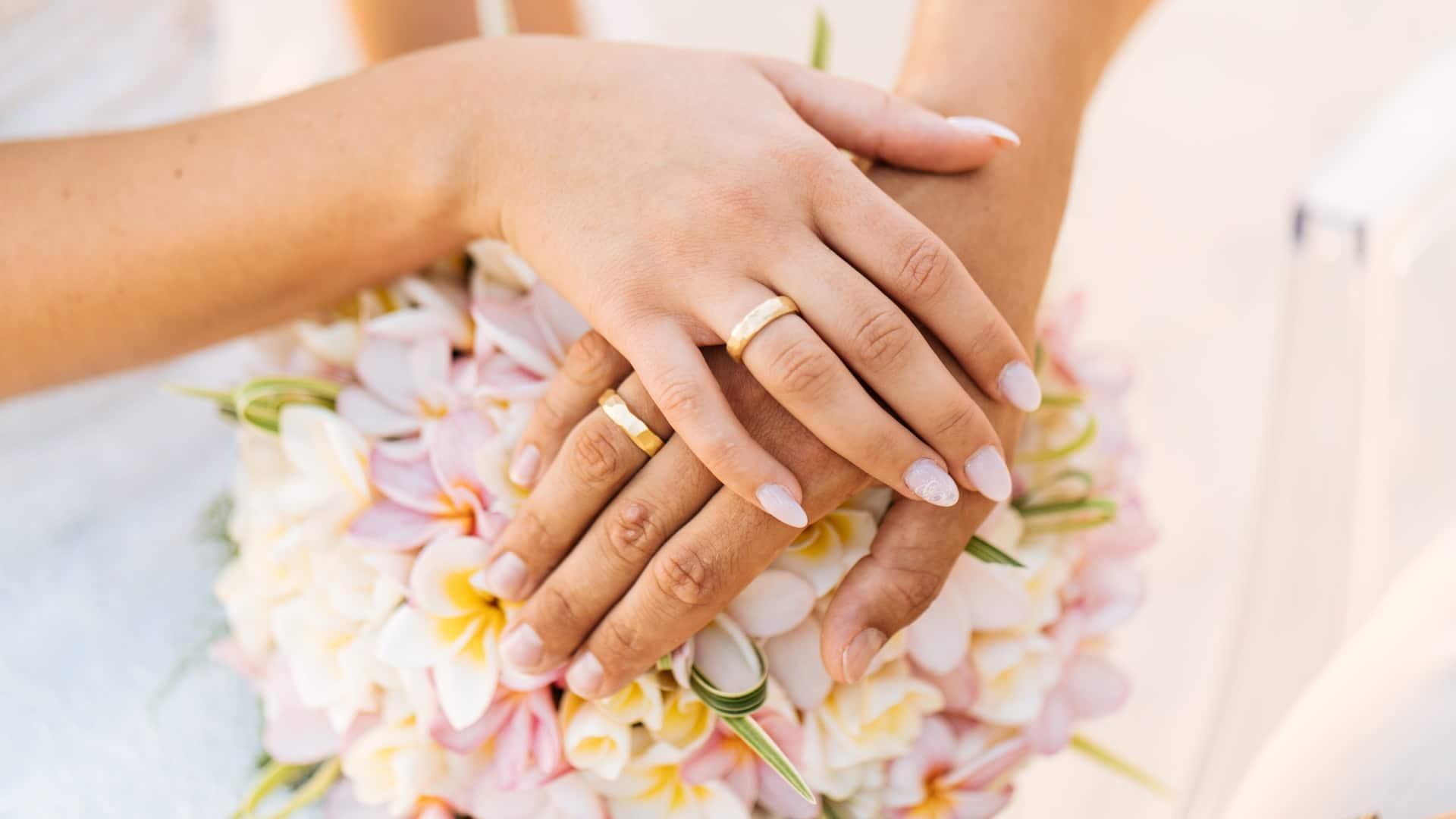 wedding-venues_masthead.jpg