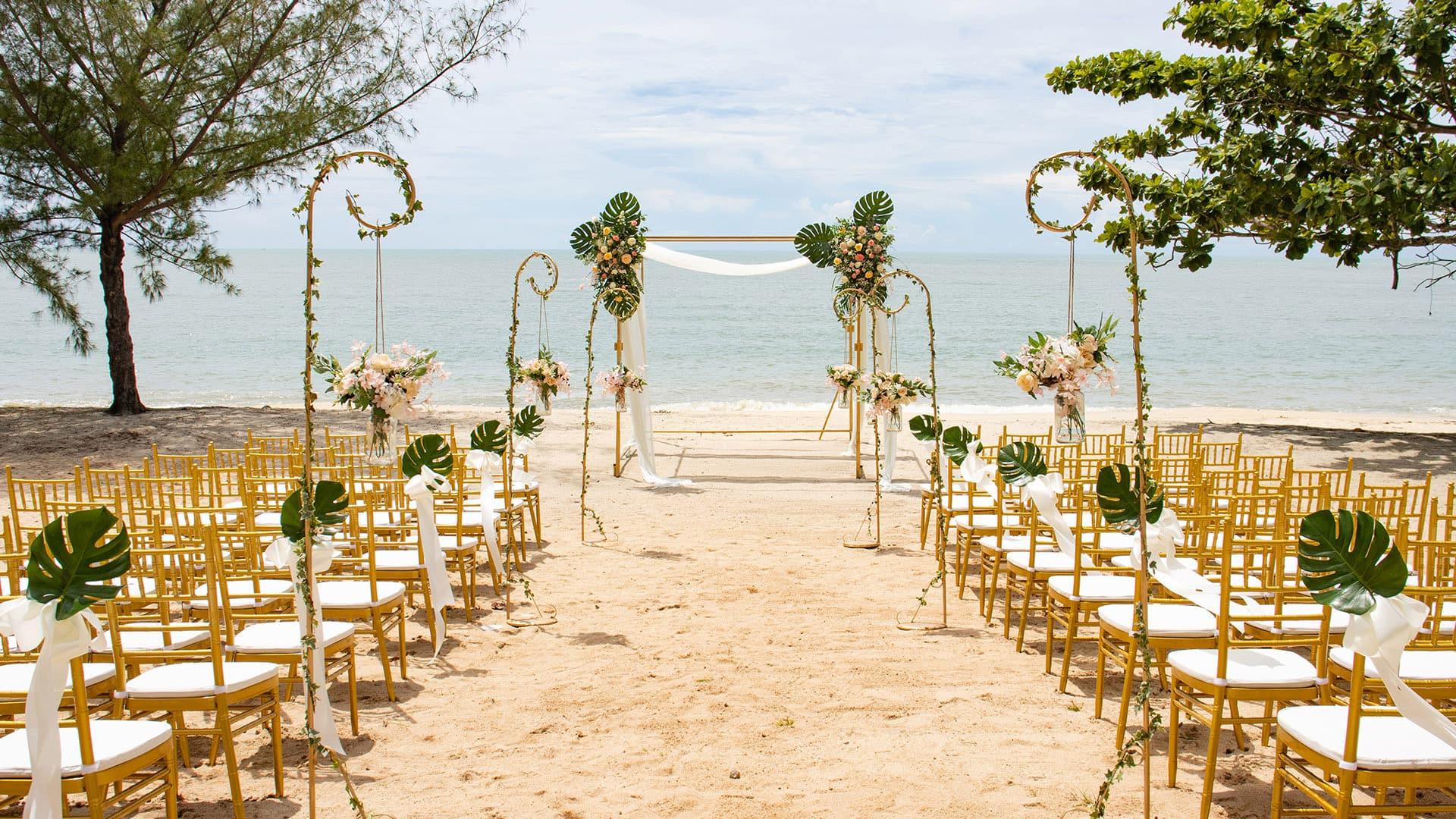 wedding-wedding-venue_hero-image.jpg